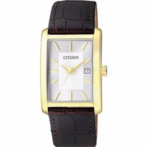 Đồng hồ nam dây kim loại Citizen BH1672