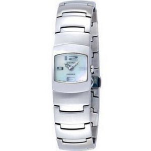 Đồng hồ nam dây kim loại seiko SUJ589P1