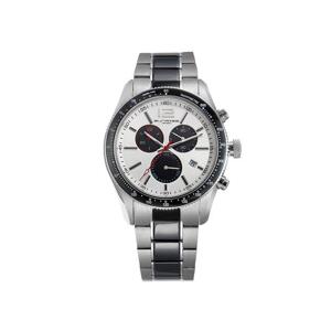 Đồng hồ nam dây kim loại Sunrise SG8551.2102