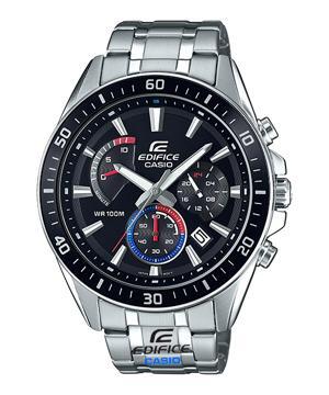 Đồng hồ nam dây thép Casio EFR-552D