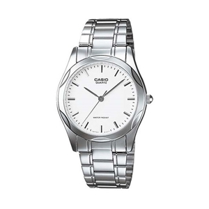 Đồng hồ nam dây thép không gỉ Casio MTP-1275D - màu 1A/ 7A