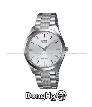 Đồng hồ nam Casio MTP-1274D