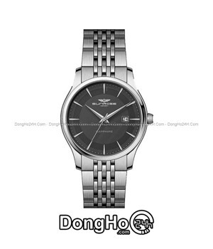 Đồng hồ nam dây thép không gỉ Sunrise SG8731 - màu 1101/ 1102/ 1201/ 1202