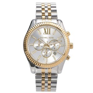 Đồng hồ nam dây thép Michael Kors MK8344