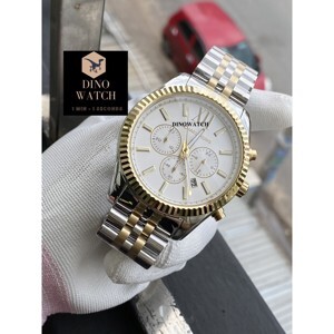 Đồng hồ nam dây thép Michael Kors MK8344