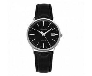 Đồng hồ nam đeo tay hiệu Adriatica - A1243.5214Q