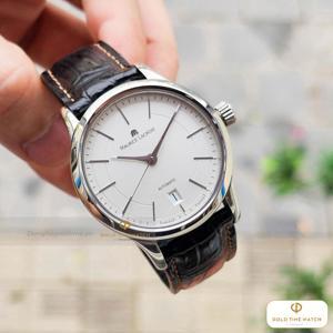 Đồng hồ nam Maurice Lacroix LC6017-YS101-130