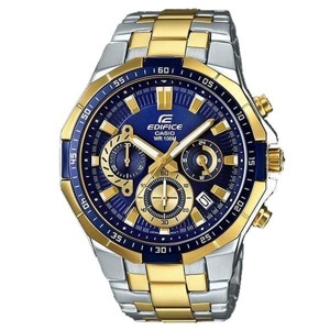 Đồng hồ nam Edifice Casio - EFR-554SG