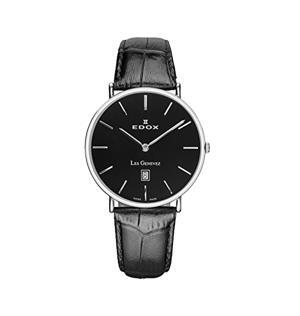 Đồng hồ nam Edox 27028.3P.NIN2