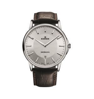 Đồng hồ nam Edox 56001.3.AIN