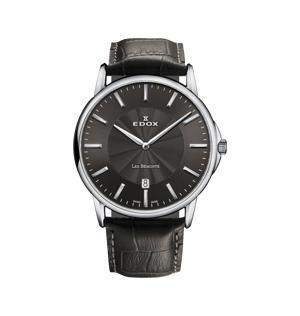 Đồng hồ nam Edox 56001.3.GIN