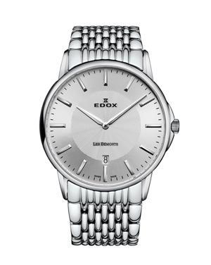 Đồng hồ nam Edox 56001.3M.AIN