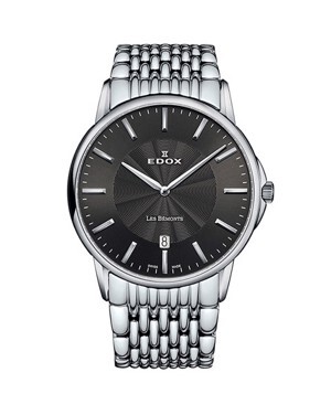 Đồng hồ nam Edox 56001.3M.GIN