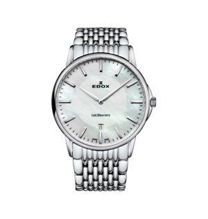 Đồng hồ nam Edox 56001.3M.NAIN