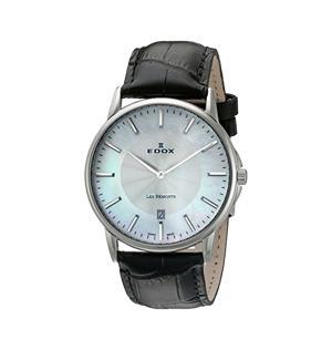 Đồng hồ nam Edox 56001.3.NAIN