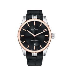 Đồng hồ nam Edox 56002.357RC.NIR