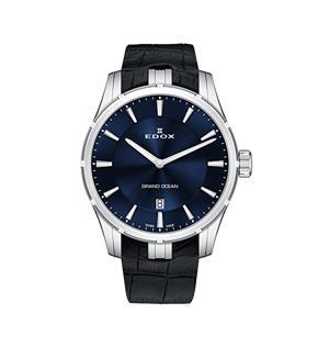 Đồng hồ nam Edox 56002.3C.BUIN