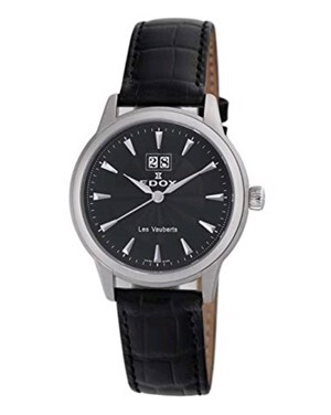 Đồng hồ nam Edox 60001.3.NIN