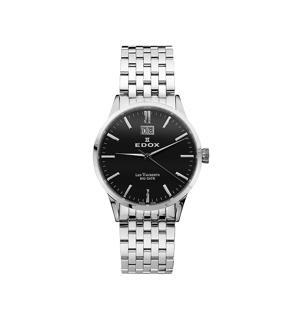 Đồng hồ nam Edox 63002.3.NIN