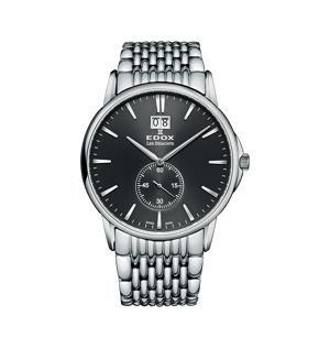 Đồng hồ nam Edox 64012.3M.NIN