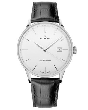 Đồng hồ nam Edox 70172.3A.AIN