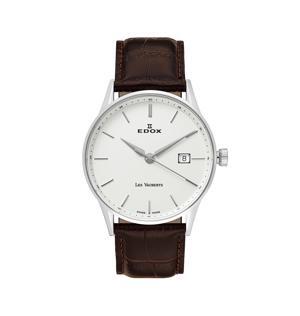 Đồng hồ nam Edox 70172.3A.AIN