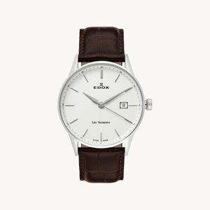 Đồng hồ nam Edox 70172.3A.AIN