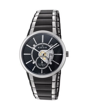 Đồng hồ nam Edox 72011.357N.NIN