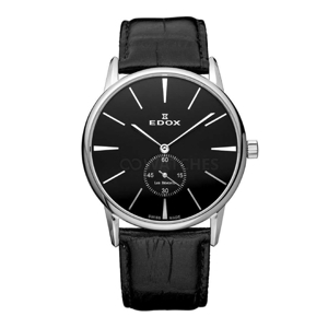 Đồng hồ nam Edox 72014.3.NIN