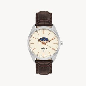 Đồng hồ nam Edox 79018-3-BEIR