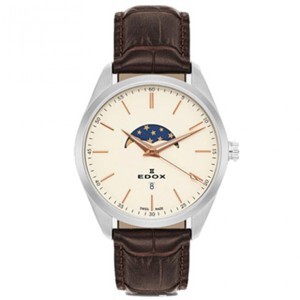 Đồng hồ nam Edox 79018-3-BEIR
