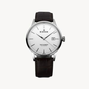 Đồng hồ nam Edox 80081-3-AIN