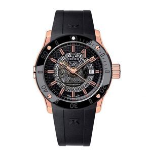 Đồng hồ nam Edox 80099-37R-NIR