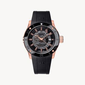 Đồng hồ nam Edox 80099-37R-NIR