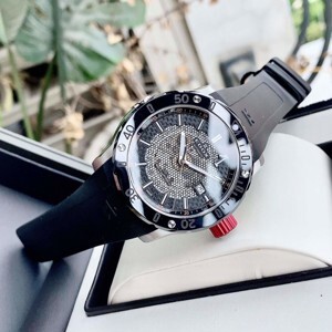 Đồng hồ nam Edox 80099-3R-NIN