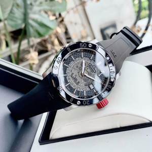 Đồng hồ nam Edox 80099-3R-NIN