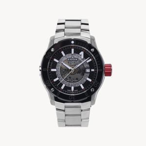 Đồng hồ nam Edox 80099-3RM-NIN