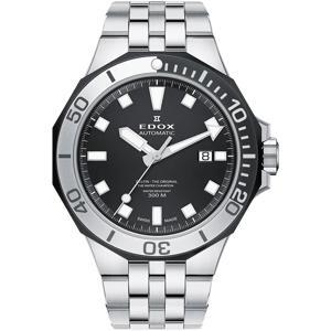 Đồng hồ nam Edox 80110-357NM-NIN