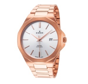 Đồng hồ nam Edox 80117-37RM-AIR