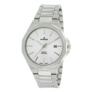 Đồng hồ nam Edox 80117-3M-AIN