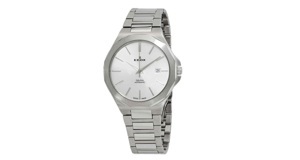 Đồng hồ nam Edox 80117-3M-AIN