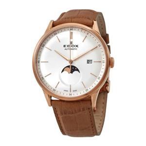 Đồng hồ nam Edox 80500 37R AIR