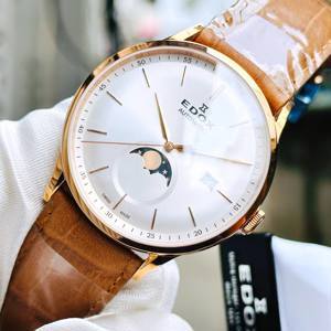 Đồng hồ nam Edox 80500 37R AIR