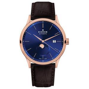 Đồng hồ nam Edox 80500.37R.BUIR