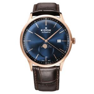 Đồng hồ nam Edox 80500.37R.BUIR