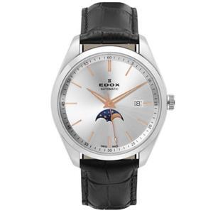 Đồng hồ nam Edox 80505-3-AIR