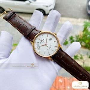 Đồng hồ nam Edox 83007-37R-AIR