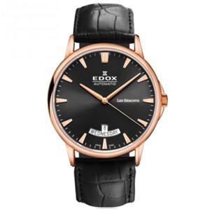 Đồng hồ nam Edox 83015-37R-NIR