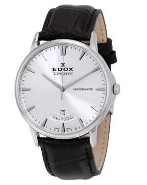 Đồng hồ nam Edox 83015.3.BIN