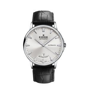 Đồng hồ nam Edox 83015.3.BIN